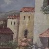 edenlinmiri